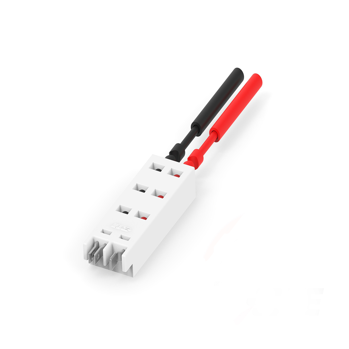 Lighting Connectors, Aydınlatma Konnektörleri